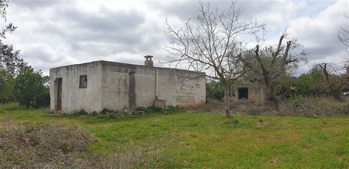 Image No.13-1 Bed Property for sale