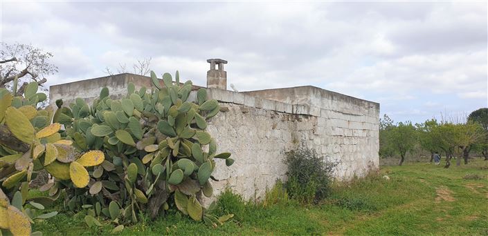 Image No.15-1 Bed Property for sale