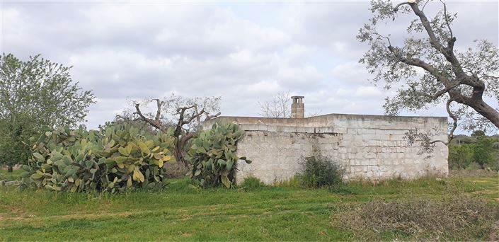 Image No.16-1 Bed Property for sale