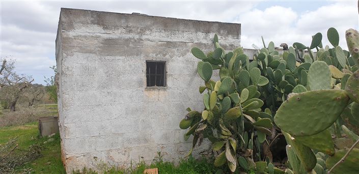 Image No.18-1 Bed Property for sale