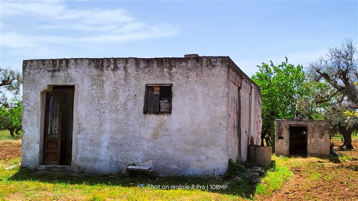 Image No.3-1 Bed Property for sale