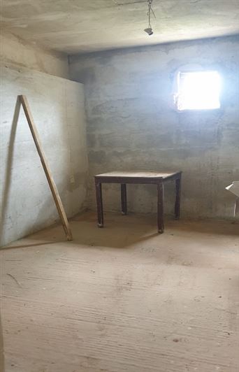 Image No.22-1 Bed Property for sale