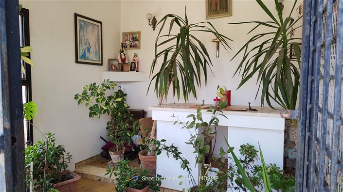 Image No.6-1 Bed Property for sale