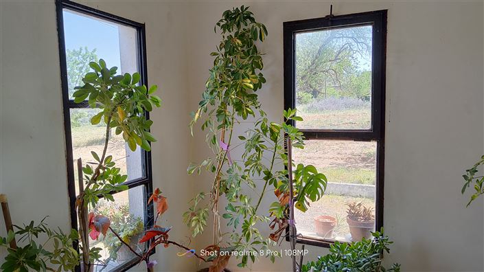 Image No.7-1 Bed Property for sale