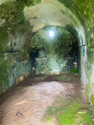 Image No.6-1 Bed Property for sale