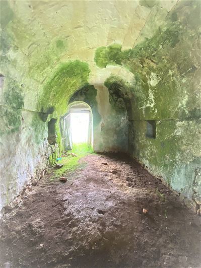 Image No.7-1 Bed Property for sale