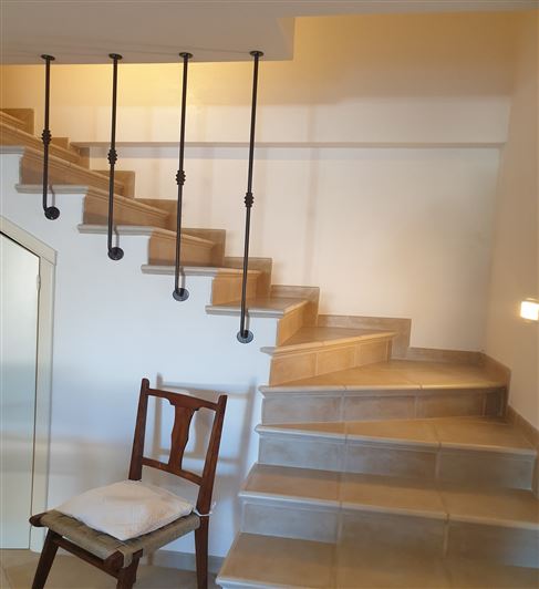 Image No.27-4 Bed Property for sale