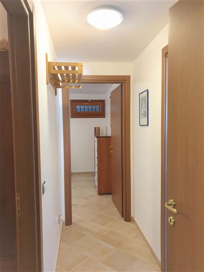 Image No.34-4 Bed Property for sale