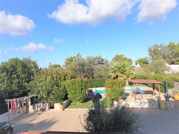 Image No.41-4 Bed Property for sale