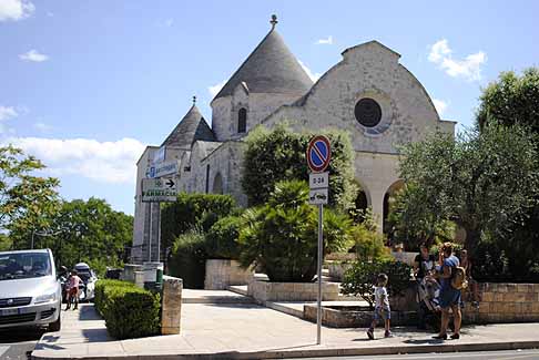 Image No.42-4 Bed Property for sale