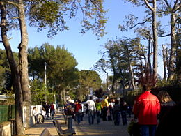 Image No.43-4 Bed Property for sale