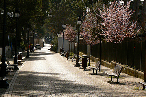 Image No.47-4 Bed Property for sale