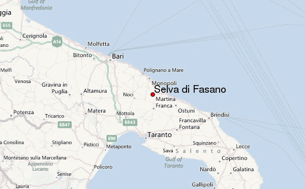 Image No.48-4 Bed Property for sale