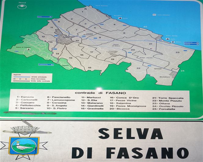 Image No.49-4 Bed Property for sale