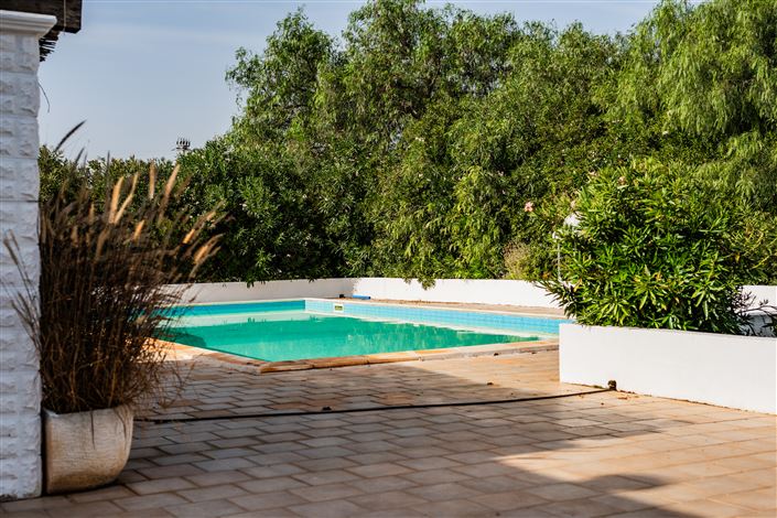 Image No.11-4 Bed Villa for sale