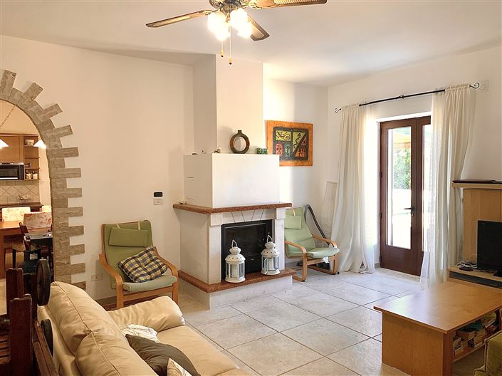 Image No.12-4 Bed Villa for sale