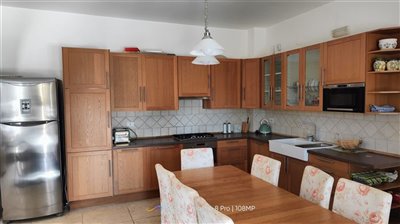 img20220521173443