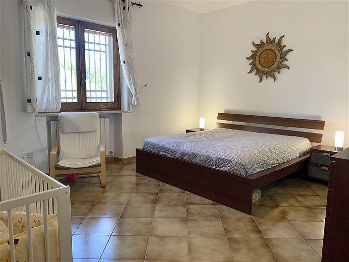 Image No.16-4 Bed Villa for sale