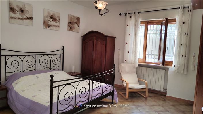 Image No.19-4 Bed Villa for sale