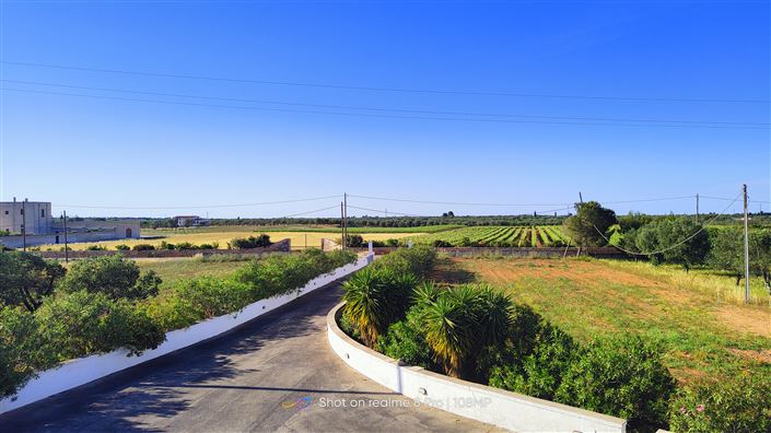 Image No.24-4 Bed Villa for sale