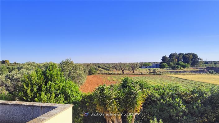 Image No.25-4 Bed Villa for sale