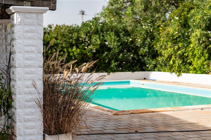 Image No.32-4 Bed Villa for sale