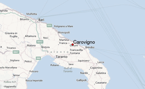 Image No.35-4 Bed Villa for sale