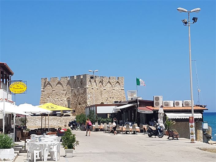 Image No.39-4 Bed Villa for sale