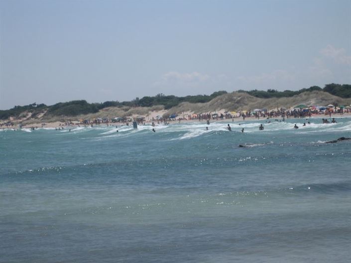 Image No.46-4 Bed Villa for sale