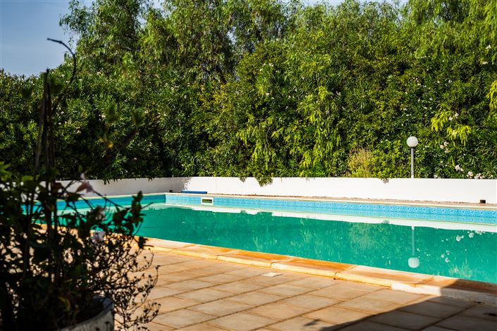 Image No.7-4 Bed Villa for sale