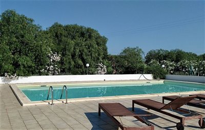 img20180622082933