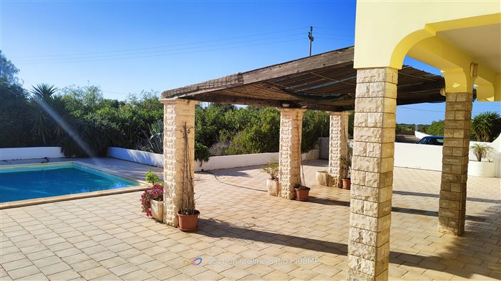 Image No.9-4 Bed Villa for sale