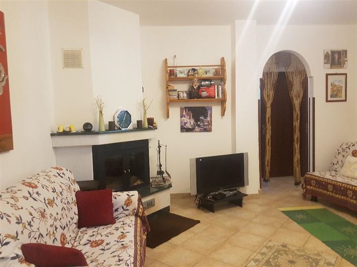 Image No.11-4 Bed Property for sale