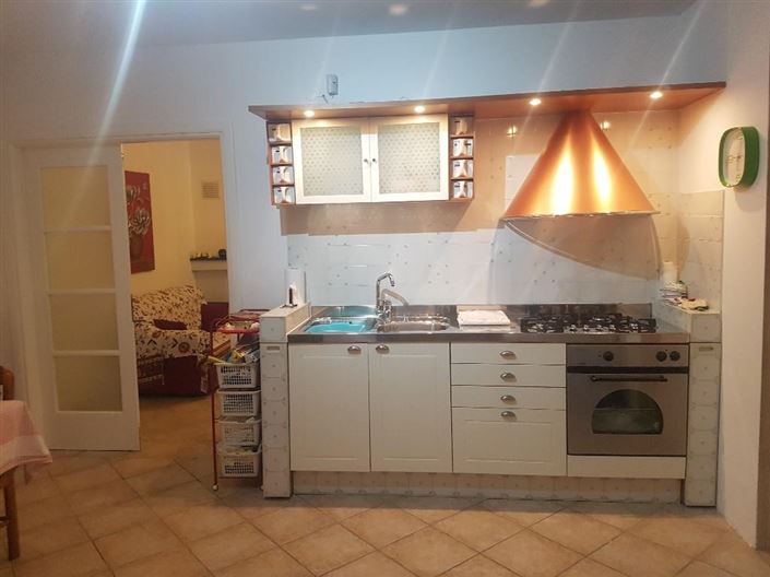 Image No.13-4 Bed Property for sale