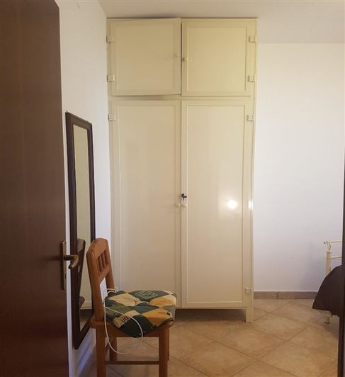 Image No.18-4 Bed Property for sale