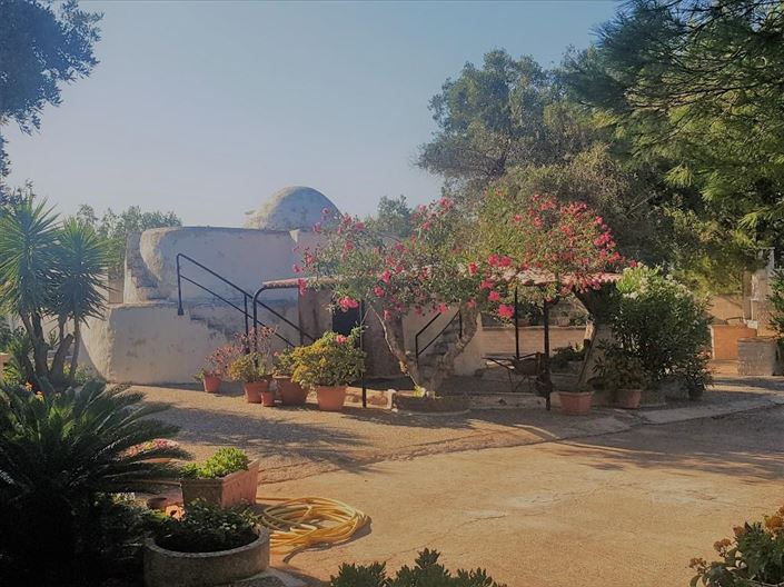 Image No.3-4 Bed Property for sale