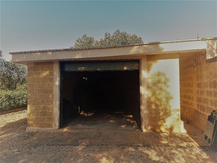 Image No.24-4 Bed Property for sale