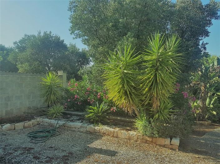 Image No.27-4 Bed Property for sale