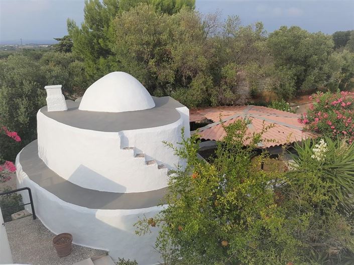 Image No.40-4 Bed Property for sale