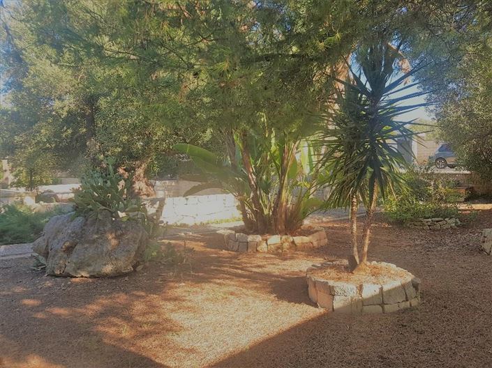 Image No.5-4 Bed Property for sale