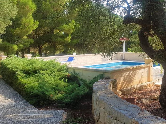 Image No.45-4 Bed Property for sale