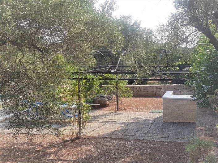 Image No.46-4 Bed Property for sale