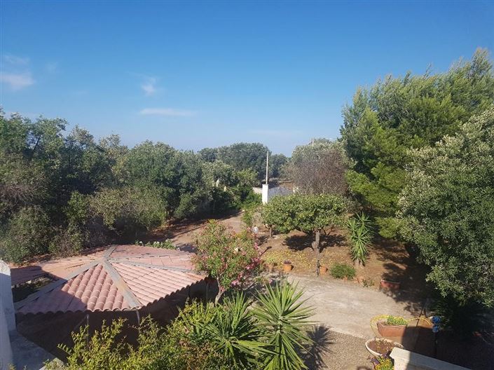 Image No.6-4 Bed Property for sale