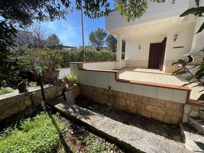 Image No.11-3 Bed Villa for sale