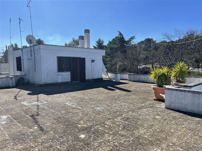 Image No.14-3 Bed Villa for sale