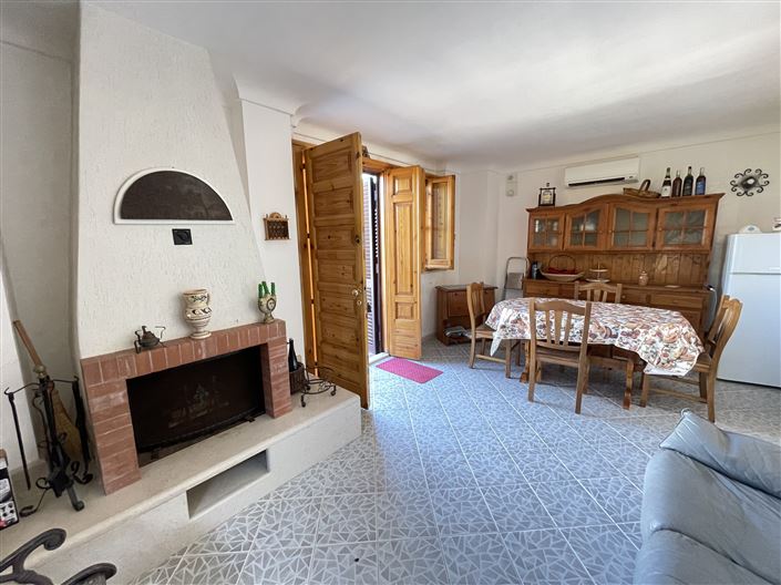 Image No.15-3 Bed Villa for sale