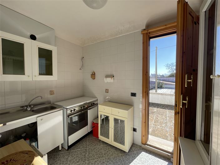 Image No.16-3 Bed Villa for sale