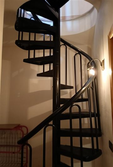 Image No.20-3 Bed Villa for sale