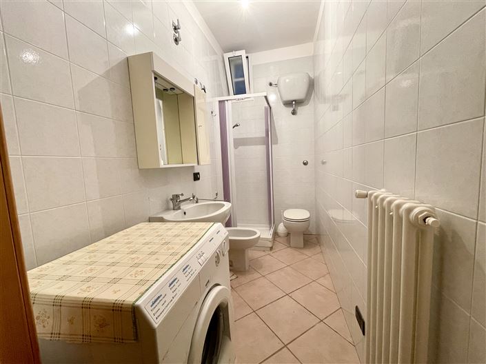 Image No.22-3 Bed Villa for sale