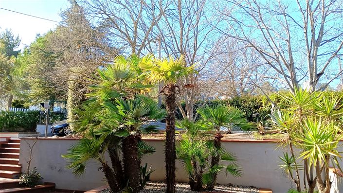 Image No.26-3 Bed Villa for sale